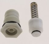 127440077 START/STOP KIT SYSTEM #1