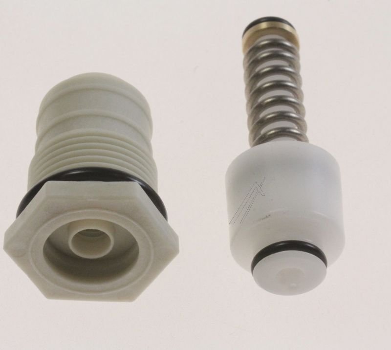 127440077 START/STOP KIT SYSTEM #1