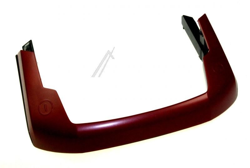 78602708 B�REH�NDTAG R�D TIL NILFISK COUP� NEO #1