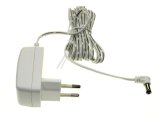 CP0132/01 996510042146 NETDEL/ OPLADER #1