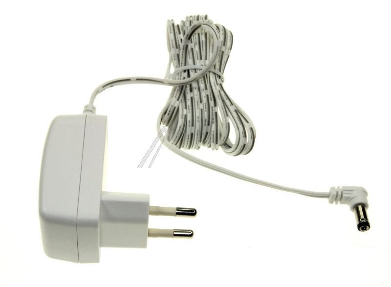 CP0132/01 996510042146 NETDEL/ OPLADER #1