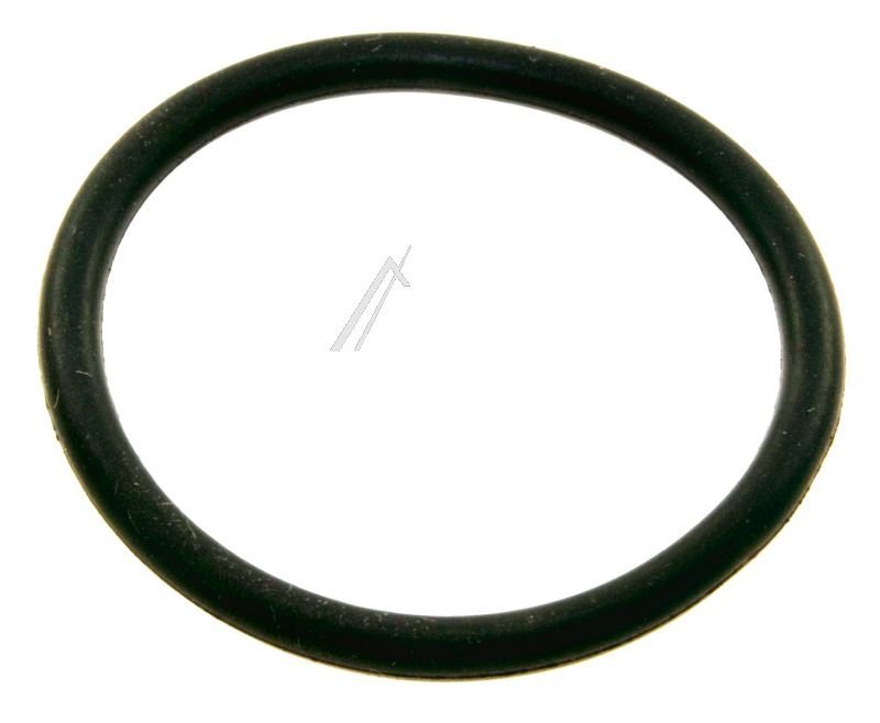 MS-0698568 PAKNING #1