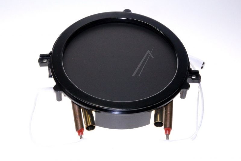 SS-200072 VARMELEGEME.1400W/KOMPLET #1