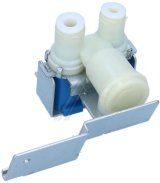00621159 VENTIL #1
