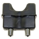 00621811 KAFFEUDL�B #1