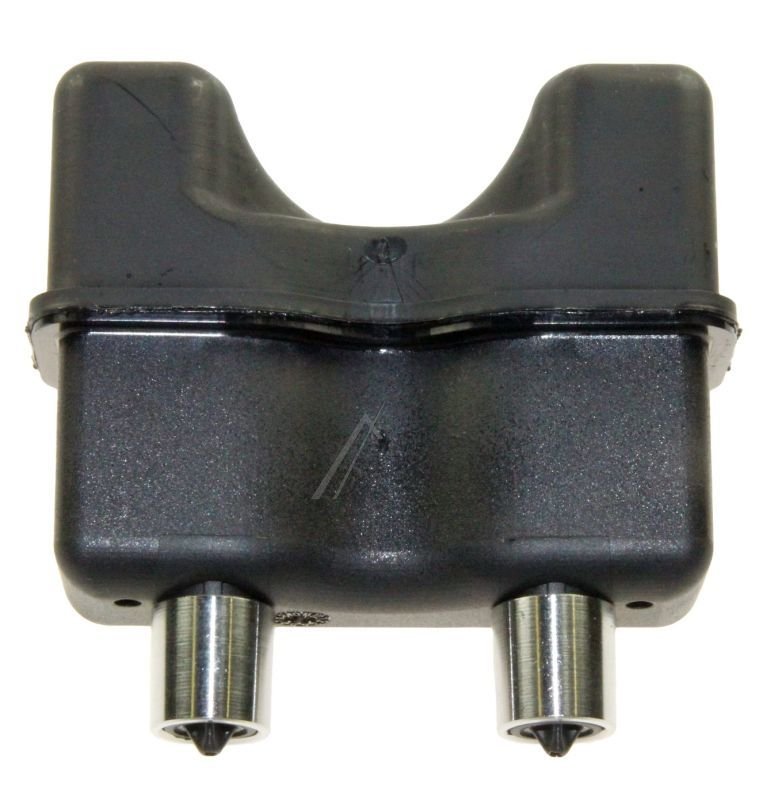 00621811 KAFFEUDL�B #1