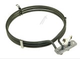 C00274054 482000031192 RINGVARMELEGEME, 2500W #1