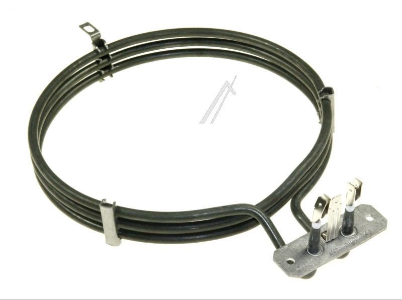 C00274054 482000031192 RINGVARMELEGEME, 2500W #1