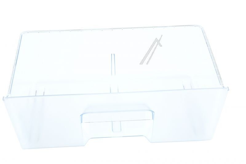 4237960100 C00866935 GR�NTSAGSSKUFFE #1