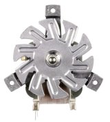32013533 BL�SERMOTOR 230V 23W CL H #1