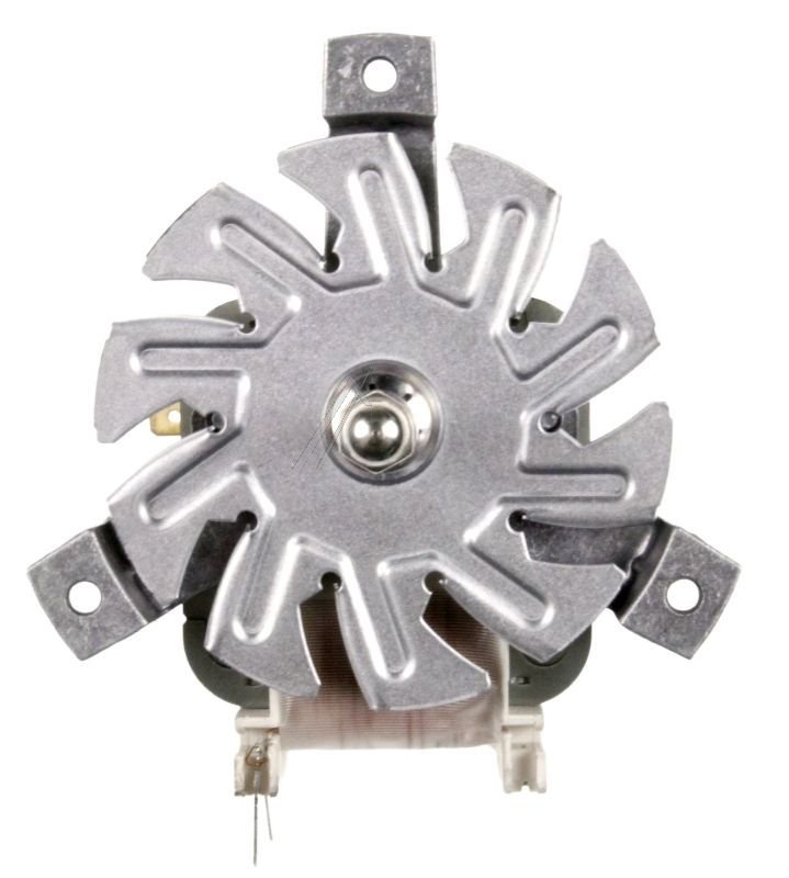 32013533 BL�SERMOTOR 230V 23W CL H #1