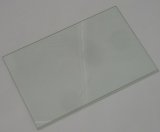 4299893500 C00879567 GLASHYLDE (41,5X27,5CM) #1