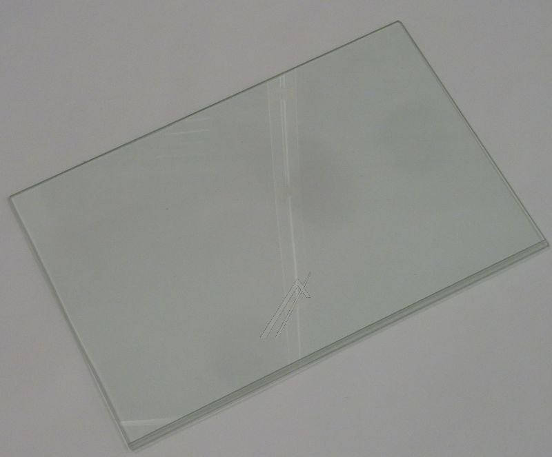 4299893500 C00879567 GLASHYLDE (41,5X27,5CM) #1