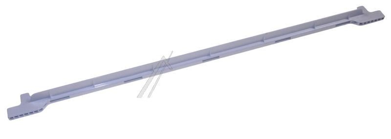 4851910100 C00915865 PROFILLISTE BAGTIL #1