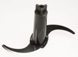 9193024253 C00906454 KNIV #1