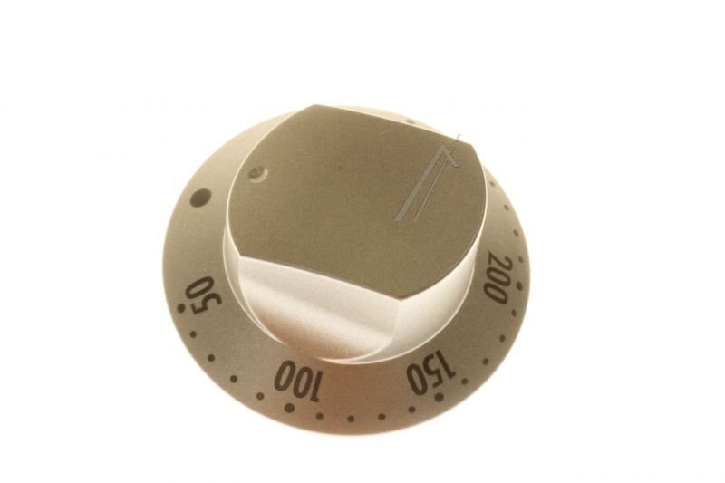 230606 KNAP FOR OVNGRADER #1