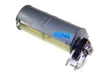 239130 BLSEMOTOR #1