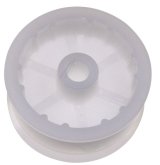 265558 REMSTRAMMERHJUL #1