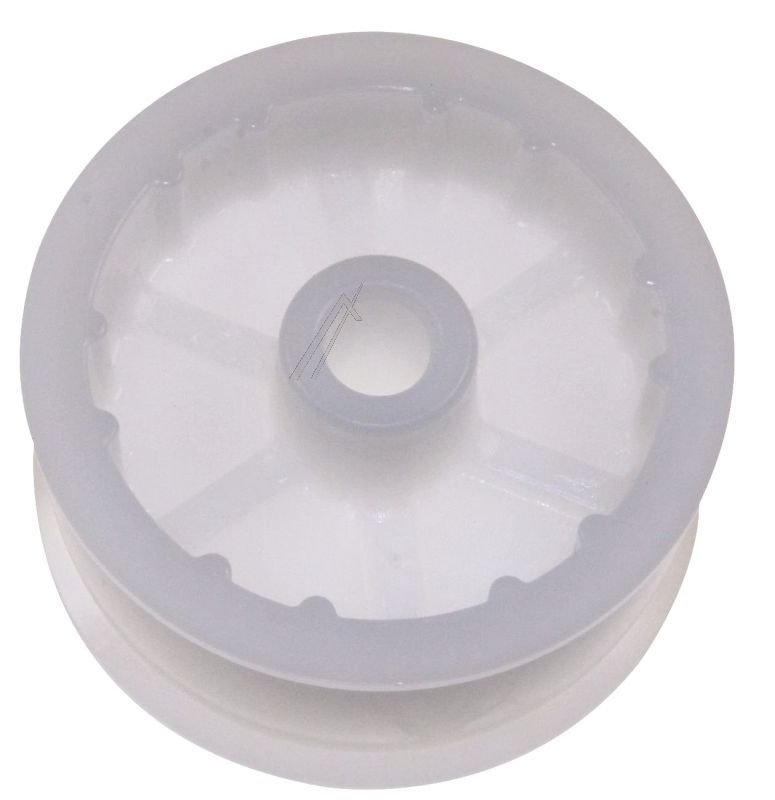 265558 REMSTRAMMERHJUL #1