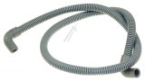 280311 TILLBSSLANGE SP/K-B CN #1