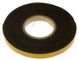 288509 PAKNING TIL KOGEPLADE 3 METER #1