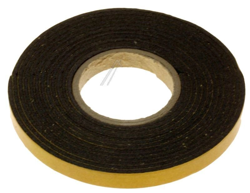 288509 PAKNING TIL KOGEPLADE 3 METER #1