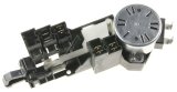 304853 DRLS #1