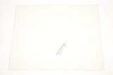 319386 OVNGLAS NG3-REF.PIRO #1