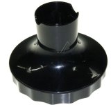 HR3935/01 420303596121 L�G TIL MINIHAKKER #1