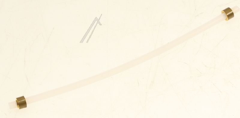 4055131454 R�R,PTFE 150 DL2-4 2BUSH #1