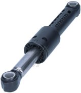 1327442107 STDDMPER KRAFT: 80N, LNGDE: 200MM, FULD LNDE: 245MM, HUL: 11MM #1
