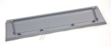 561442303 5614423019 FRONTPANEL FOR VARMESKUFFE #1