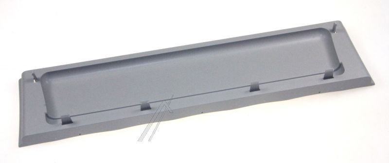561442303 5614423019 FRONTPANEL FOR VARMESKUFFE #1