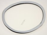 40006246 FILTPAKNING BAGERST #1