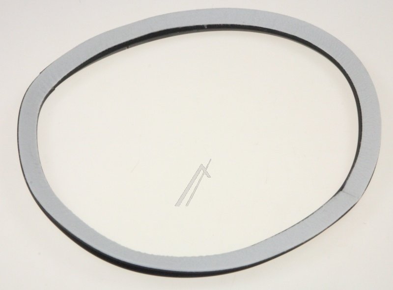 40006246 FILTPAKNING BAGERST #1