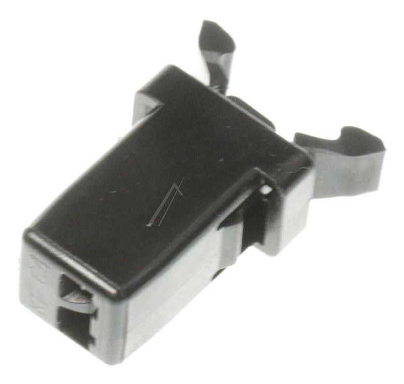AFK72909202 LSEDEL #1