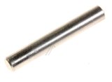MHJ61848501 AKSEL/ STIFT #1