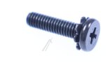 FAB30016121 SKRUE 4X16MM #1