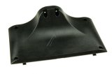 MJH62197902 HOLDER #1
