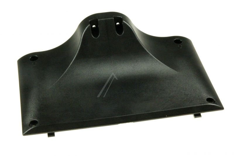 MJH62197902 HOLDER #1