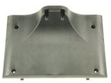 MJH62256203 HOLDER #1