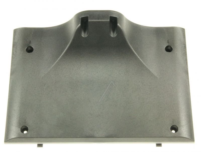 MJH62256203 HOLDER #1