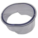 SS-989868 D�KSEL FOR KAFFEM�LLE #1