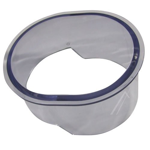 SS-989868 D�KSEL FOR KAFFEM�LLE #1