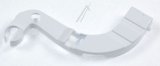 MEG61960003 HOLDER/ AFDKNING FOR KABEL #1