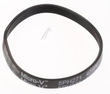 5PH271 4400EL1001D DRIVREM #1