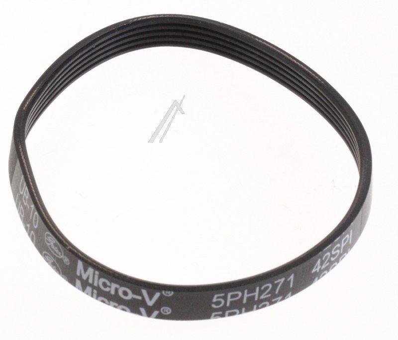 5PH271 4400EL1001D DRIVREM #1