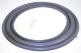 MDS61153401 PAKNING VED MOTOR #1