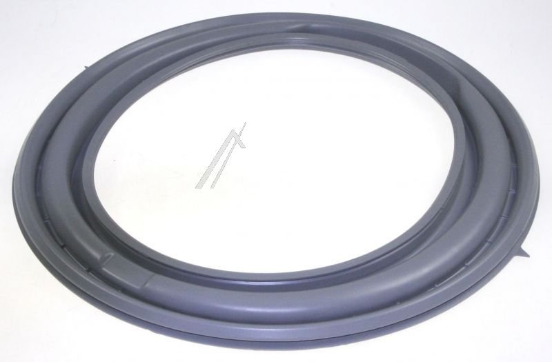 MDS61153401 PAKNING VED MOTOR #1