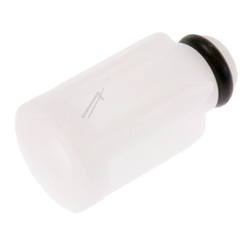 67050811 BR67050811 KOBLING TIL STAVBLENDER #1